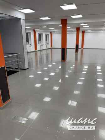 аренда - офисные помещения Новый Уренгой - изображение 7