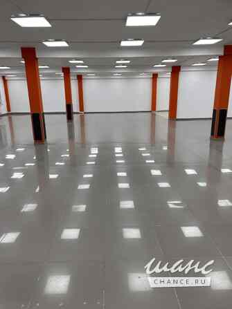 аренда - офисные помещения Новый Уренгой - изображение 6