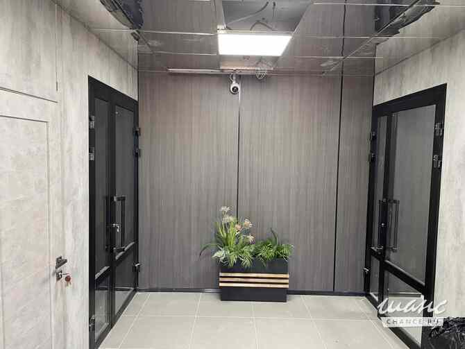 аренда - офисные помещения Новый Уренгой - изображение 2