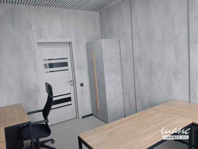 аренда - офисные помещения Новый Уренгой - изображение 3