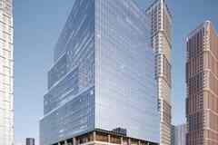 аренда - помещения различного назначения