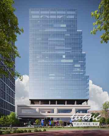 аренда - помещения различного назначения Москва - изображение 2