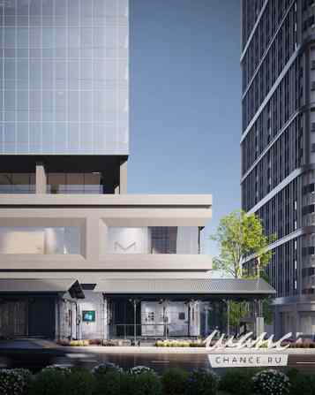 аренда - помещения различного назначения Москва - изображение 5