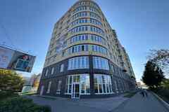 аренда - помещения различного назначения