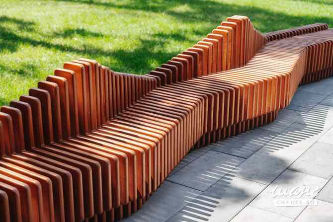 Сдам в аренду гараж 14.4 м Химки - изображение 9