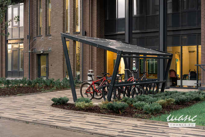 2-к квартира, 75.28 м², этаж 1/14 Санкт-Петербург - изображение 10