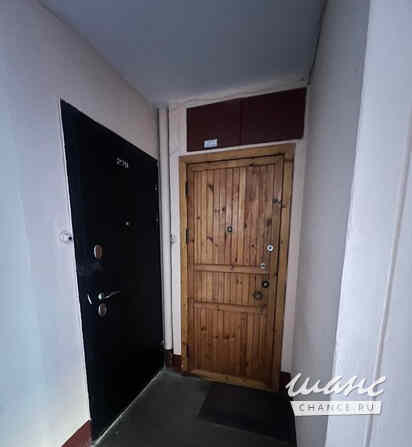 Комната 30.5 м², в 3-к квартире, этаж 8/9 Санкт-Петербург - изображение 7