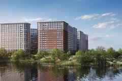 продажа - помещения различного назначения