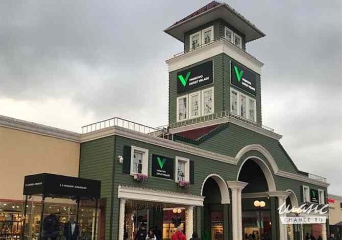 Требуется слесарь-сантехник в сфере Строительство, благоустройство Москва - изображение 1