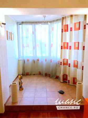 3-к квартира, 78.1 м², этаж 10/14 Москва - изображение 7