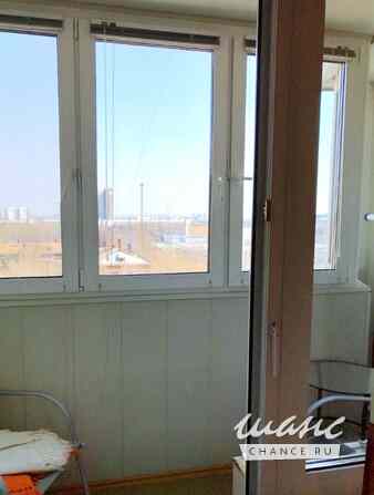 3-к квартира, 78.1 м², этаж 10/14 Москва - изображение 5