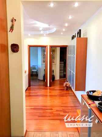 3-к квартира, 78.1 м², этаж 10/14 Москва - изображение 2