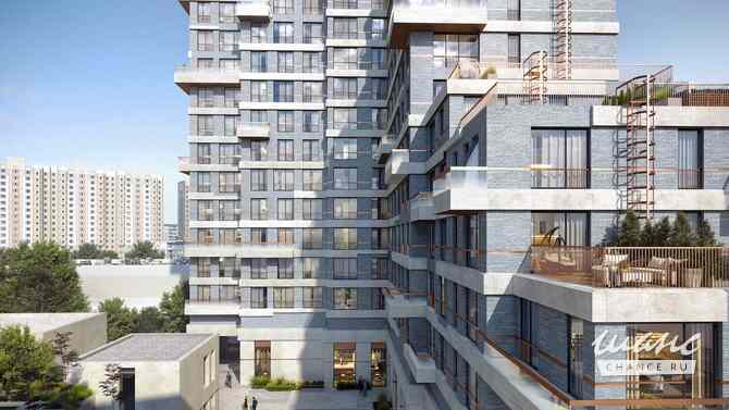 Сдам в аренду гараж 14.3 м Москва - изображение 7