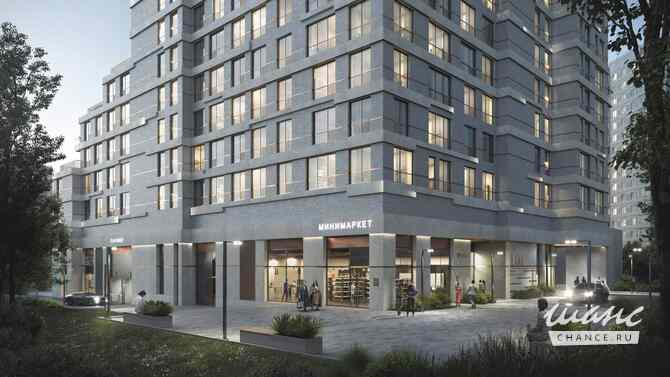 Сдам в аренду гараж 14.3 м Москва - изображение 3