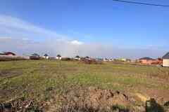 Земельный участок 30 соток, ИЖС, Пушкина улица