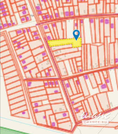 Земельный участок 34 соток, ИЖС, Кубанская улица Полтавская - изображение 6