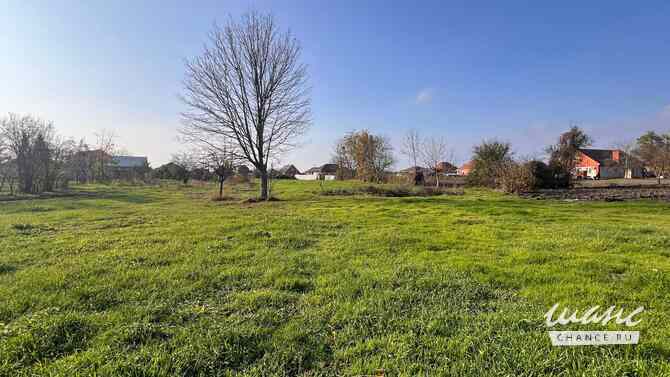 Земельный участок 34 соток, ИЖС, Кубанская улица Полтавская - изображение 3