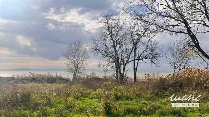 Земельный участок 10 соток, Садоводство, Садовая улица Москва - изображение 8