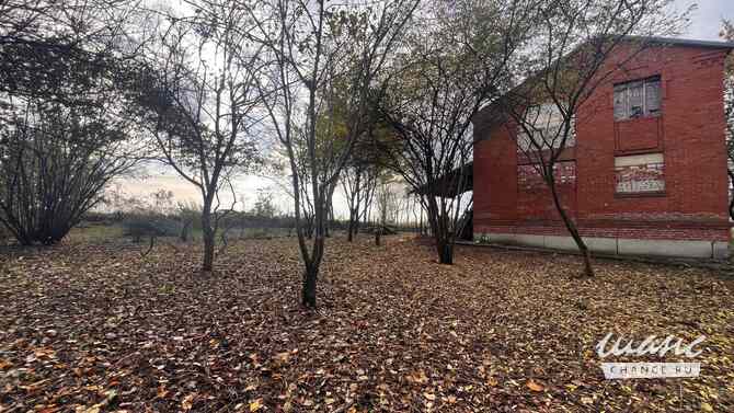 Земельный участок 10 соток, Садоводство, Садовая улица Москва - изображение 3