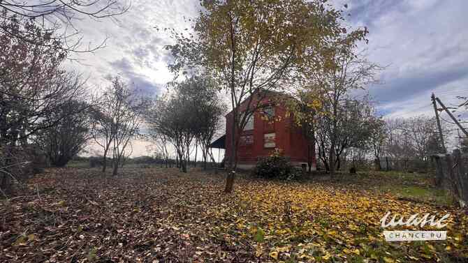 Земельный участок 10 соток, Садоводство, Садовая улица Москва - изображение 2