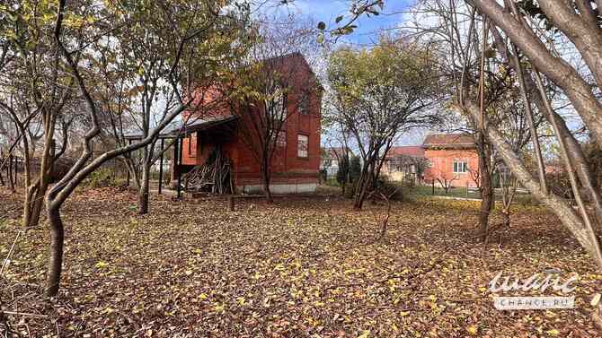 Земельный участок 10 соток, Садоводство, Садовая улица Москва - изображение 5