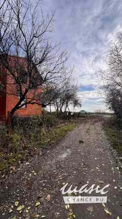 Земельный участок 10 соток, Садоводство, Садовая улица Москва - изображение 6