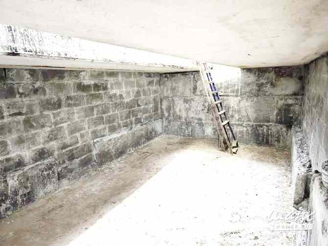 Продам гараж 37.4 м Москва - изображение 8