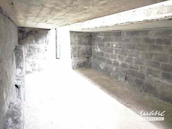 Продам гараж 37.4 м Москва - изображение 2