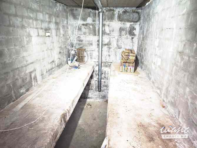 Продам гараж 37.4 м Москва - изображение 6