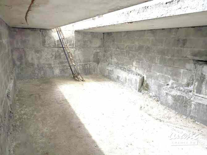 Продам гараж 37.4 м Москва - изображение 5