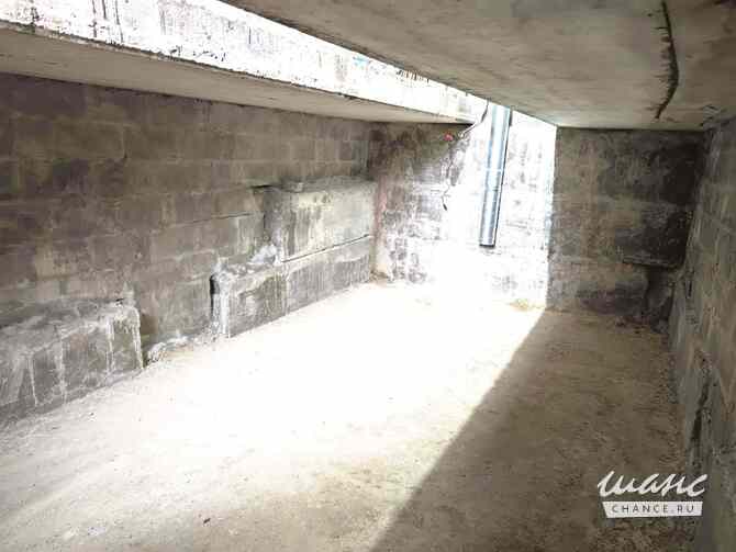 Продам гараж 37.4 м Москва - изображение 4