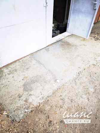 Продам гараж 37.4 м Москва - изображение 9