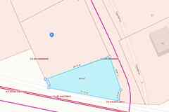 Земельный участок 10 соток, Садоводство, Садовая улица