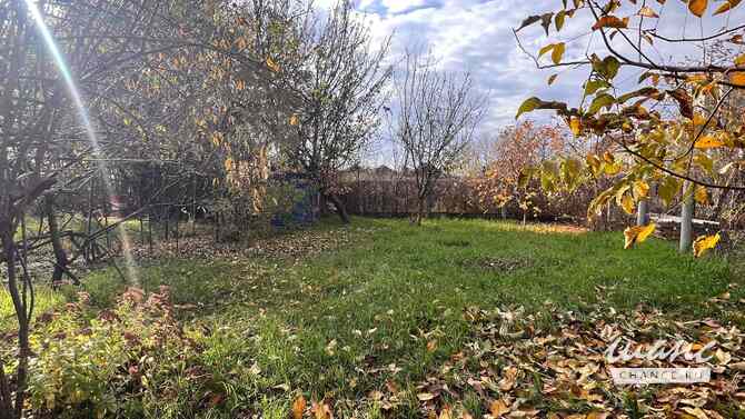 Земельный участок 10 соток, Садоводство, Садовая улица Москва - изображение 8