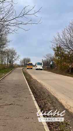 Земельный участок 10 соток, Садоводство, Садовая улица Москва - изображение 6