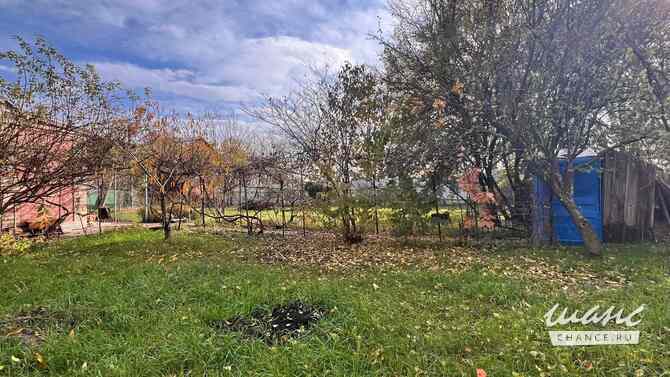 Земельный участок 10 соток, Садоводство, Садовая улица Москва - изображение 7