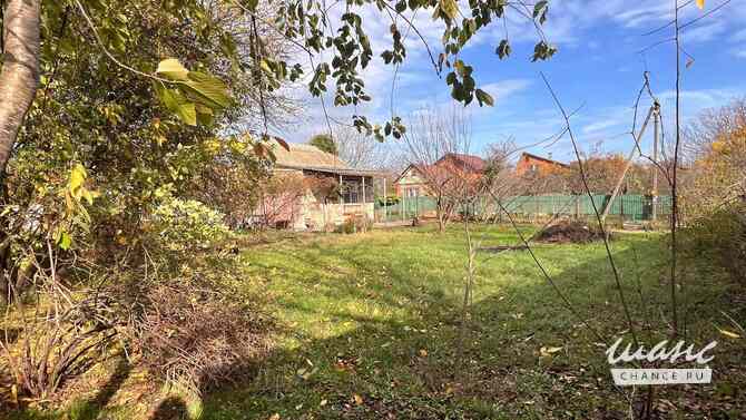 Земельный участок 10 соток, Садоводство, Садовая улица Москва - изображение 5