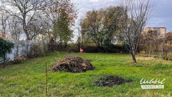 Земельный участок 10 соток, Садоводство, Садовая улица Москва - изображение 9
