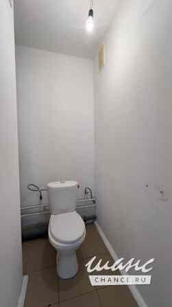 2-к квартира, 59.398 м², этаж 15/16 Краснодар - изображение 8