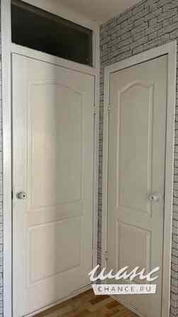 2-к квартира, 59.398 м², этаж 15/16 Краснодар - изображение 7