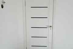 Ремонт квартир под ключ .