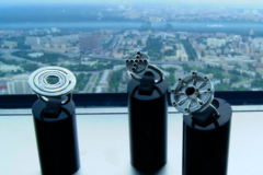 Ювелирные украшения на заказ