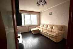 Продам 2-комнатную квартиру 43,8 м², этаж 6/9 Проспект Ветеранов