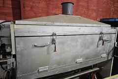 Высокоскоростная Микро-перфорационная машина