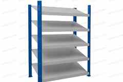 Стеллаж KronVuz CT N5 15819