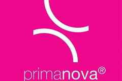 Требуется бухгалтер в сфере Бухгалтерия, аудит