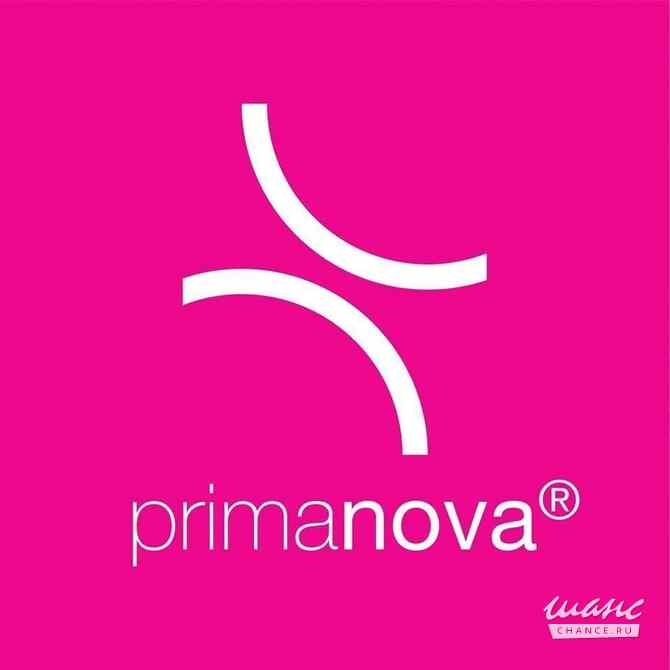 Требуется бухгалтер в сфере Бухгалтерия, аудит Химки - изображение 1