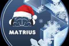 Требуется менеджер по продажам на теплые заявки в сфере Образование, наука