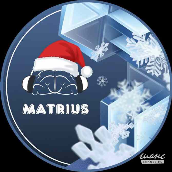 Требуется менеджер по продажам на теплые заявки в сфере Образование, наука Москва - изображение 1