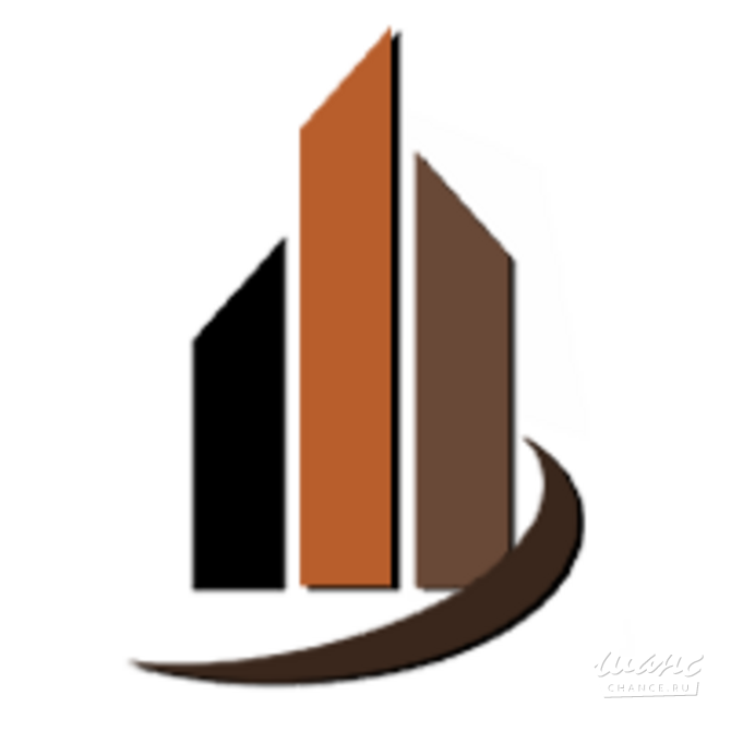 Требуется кассир в сфере Продажи Химки - изображение 1